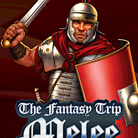 Melee cover