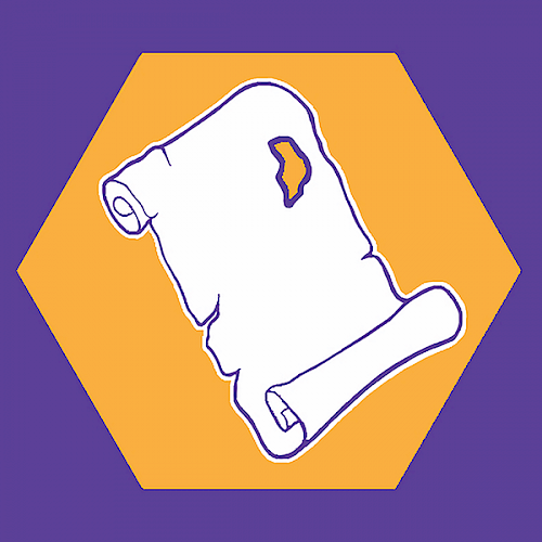 TFT Helper cover