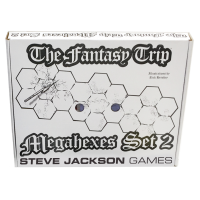 Megahex Set