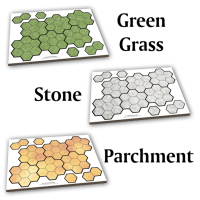 Component Image