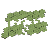 Component Image