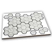 Component Image